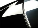 Rolls-Royce 101EX Concept 2006 года